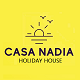 Casa Nadia